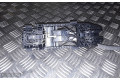 Jednotka ABS 5L0839885A   Skoda Yeti (5L) 2012