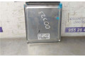 Блок управления 4T1112A650CB, R0411C005J   Ford Tourneo
