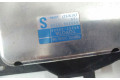 Комплект вентиляторов     8925730060    Lexus GS 300 350 430 450H 