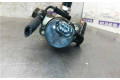 Vstřikovací lišta 0445213005, 3140027500   Hyundai Accent    G4ED 
