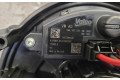 Вентилятор печки    5WB819021A, 3Q1819021C   Volkswagen Cross Touran II