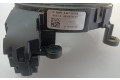 Подрулевой шлейф SRS 696732402   BMW 3 E90 E91