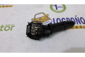 Ручка стеклоочистителей 6242AL, 1614382280   Citroen C-Crosser