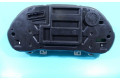 Přístrojová deska  Hyundai i30 2021 8EQ037, IMPRK1353472  