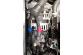 Генератор 363000700   KIA Stonic      