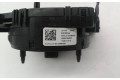 Подрулевой шлейф SRS 5Q0953549   Audi A3 S3 A3 Sportback 8P