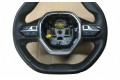 Volant Peugeot 2008 II 2020 KIER2008  