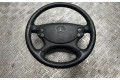 Volant Mercedes-Benz CLS C219 2007 A2194601603  