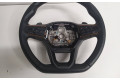 Руль Cupra Formentor  2020 -  года 5FA419091FN, 00902339      