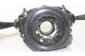 Подрулевой шлейф SRS 9242282, 1009090403   BMW 1 F20 F21