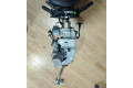 Volant Renault Megane II  8200246631B  