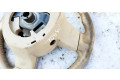 Руль Nissan Murano Z50  2002 - 2008 года 6719217131      