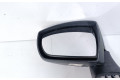 Зеркало электрическое        Ford Kuga I  2008 - 2012 года   