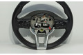 Руль     56130H8000, 56130-H8000    KIA Stonic 