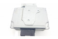 Блок управления K2GT14B526AA, K2GT14B526   Ford Fusion II