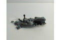 Моторчик заднего дворника 8513048110    Lexus RX 450H