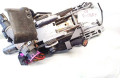    Рулевая рейка 3b0419502f, 351039566   Volkswagen PASSAT B5.5 2001 - 2005 года