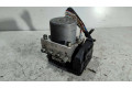 Jednotka ABS 44510-02110   Daihatsu Altis I 1998