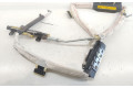 Подушка безопасности двери 850202B000, 850202B000   Hyundai Santa Fe