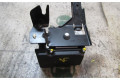 Jednotka ABS 8201063079, 476604621R   Dacia Logan Pick-Up 2010