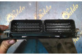 Řídící jednotka 96394699   Chevrolet Lanos 