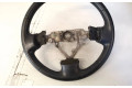 Volant Toyota Auris 150 2008 6066111  