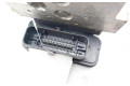 Jednotka ABS A2124310348   Mercedes-Benz CL C215 2015