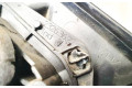 Зеркало электрическое        Mitsubishi Colt  2009 - 2016 года   