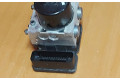 Блок управления АБС 7L0907379K, 7L0614517   Volkswagen Touareg I