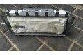 Подрулевой шлейф SRS 255544GA1A   Infiniti Q50