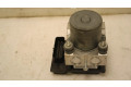 Jednotka ABS 0265950718, 0265950718   Jaguar XF 2008