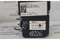 Jednotka ABS N47D20C   BMW X1 E84 2013