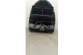 Блок управления климат-контролем 2118300385, 00112003   Mercedes-Benz E W211