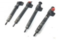 Vstřikovač 28602948, 1870361   Ford Mondeo MK V    T7CE 