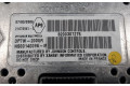 Дисплей    8200307275, 8200307275   Renault Espace IV
