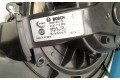 Вентилятор печки    0130115563, 0130115563   Volkswagen Up