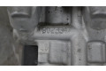 Блок управления АБС 18012622   Pontiac Trans Sport