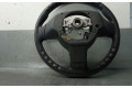 Volant Toyota Corolla E120 E130 2004 4510012A30B0, 4510012A30B0  