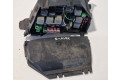 Блок предохранителей  6G9T14A481AA, 6G9T14A481BA   Ford S-MAX    