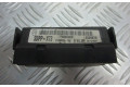Блок комфорта 8200079014   Renault Vel Satis   