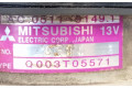 Jednotka ABS AC045001286   Honda Civic 