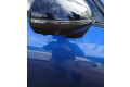 Zpětné zrcátko  Mercedes-Benz GLC X253 C253 2024  E1041583, CONCAMARA360  