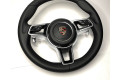 Volant Porsche Macan 2016 95B419091  