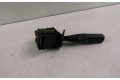 Переключатель дворников 96049597ZL, 96049597ZL   Peugeot 206 CC