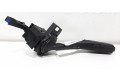 Ручка стеклоочистителей 1K0953519A   Seat Toledo III (5P)