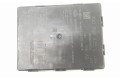Блок комфорта 3Q0959435L, 3Q0959435N   Volkswagen Golf VII   