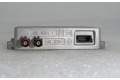Блок управления 8J0035456, E1035240   Audi RS4 B8