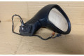 Zpětné zrcátko  Peugeot 207 2007  96806501XT  