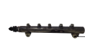 Vstřikovací lišta 0445214174   Opel Antara    Z20S1 