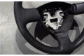 Volant Honda Jazz 2007   